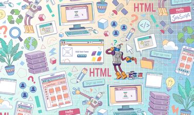 Image result for Raspberry Pi Web Dev Kit