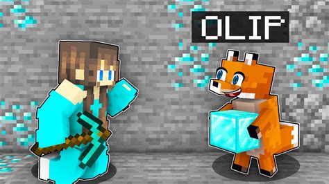 Image result for Crafty Fox Minecraft Channel