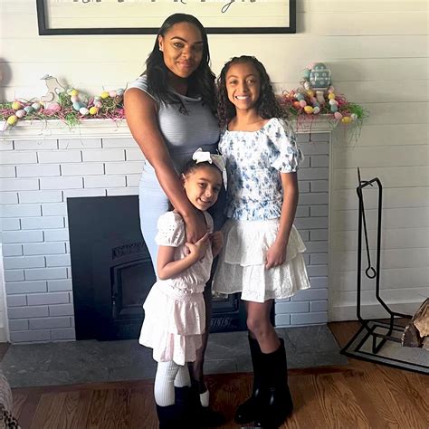 Aaron Hernandez Daughter