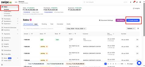 How to create a multicurrency invoice? - General - Swipe