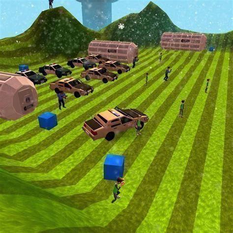 Image result for Unity Out Game