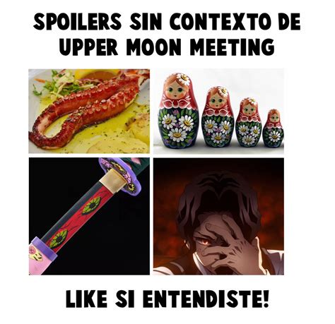 illuxxxtrandy_official (@illuxtrandy_official) - Urlebird