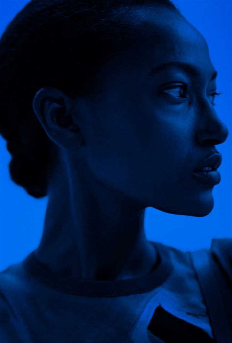 Image result for Spring Spring 2021 Film