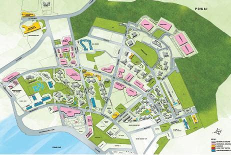 Hiranandani Zen in Powai, Mumbai: Price, Brochure, Floor Plan, Reviews