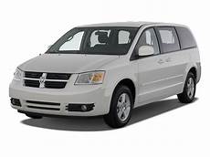 dodge caravan photo 2008 dodge grand caravan reviews and rating motor trend dodge caravan photo 2008 dodge grand caravan reviews and rating motor trend