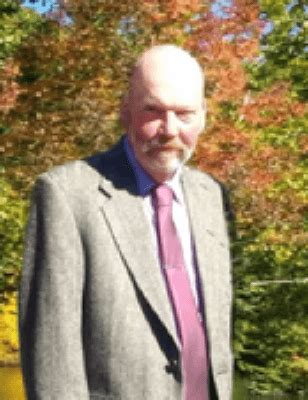 Richard J. Pretak Obituary - 2022 - Phalen Funeral Home