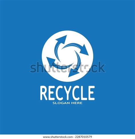 Image result for Reusable Symbol