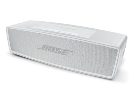 Image result for Bose Mini Especial Tutorial