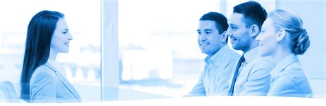 Final Interview Tips 的图像结果