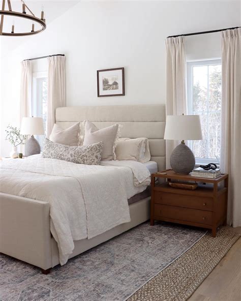 Trending Target Shelf Floor Lamp To Upgrade