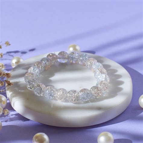 Beaded Bracelets for Women | Salty – Salty Accessories