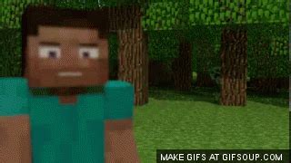 Image result for Minecraft Build Playthrough