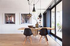 Masculine Interior Design Apartment In Poland Minimalist Style by House Tour A Masculine Minimalist Apartment In Barcelona Masculine Interior Design Apartment In Poland Minimalist Style