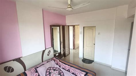 Cosmos County Casa Thane West Rent - WITHOUT BROKERAGE Fully furnished ...