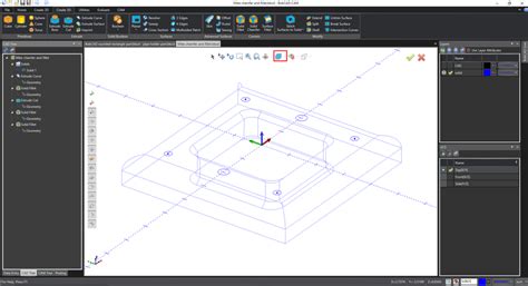 Image result for BobCAD Tutorial