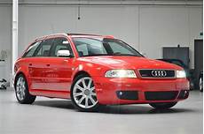 audi a4 b5 ausstattung audi rs4 b5 avant with 188 km on the clock listed for audi a4 b5 ausstattung audi rs4 b5 avant with 188 km on the clock listed for