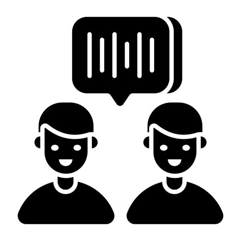 Design Communication Icon 的图像结果