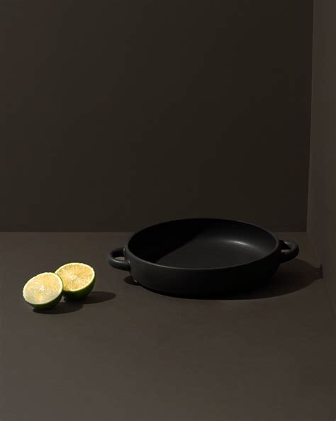 Plate 的图像结果