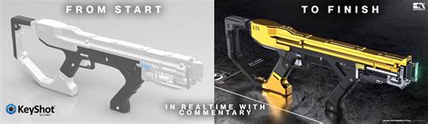 Image result for KeyShot Tutorial