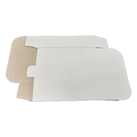 Image result for Tube Storage Containers Lab