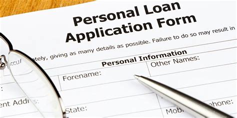How to Check Your Personal Loan Eligibility: A Step-by-Step Guide ...