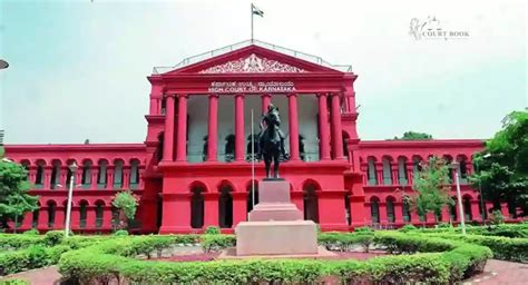 Karnataka High Court: Land Owners Cannot Retain Portion After Executing ...