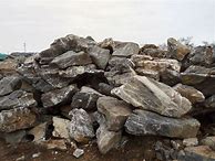 Image result for limestone 太湖石
