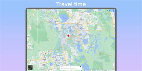 Image result for Google Map Layers