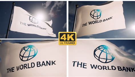 世界银行logo 的图像结果