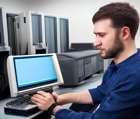 Mainframe Developer Basics for Inteview Preparation 的图像结果