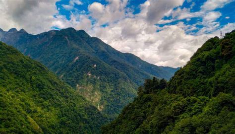 20 Places To Visit Near Gangtok | Tourist Places