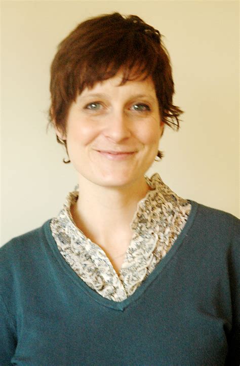 jms – Chatuge Family Practice