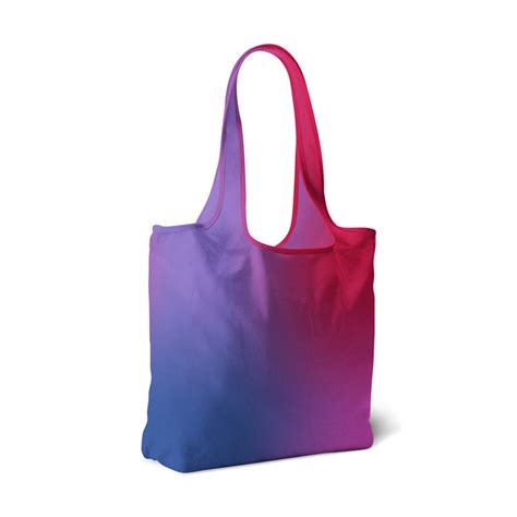 Image result for Reusable Bag Designs