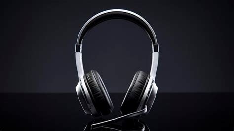 Image result for Computer Headset Product