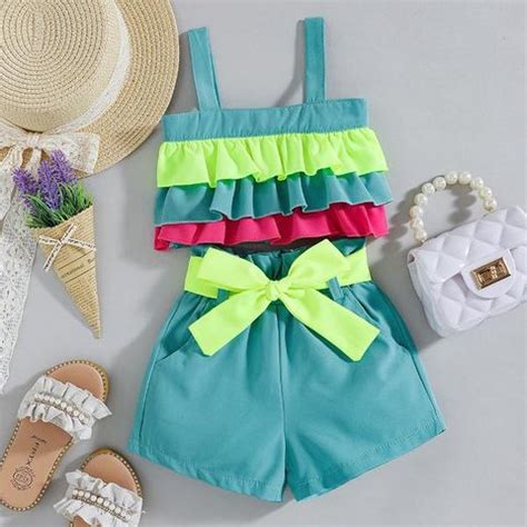 Girls Clothing | Buy Stylish Girls Clothes Online