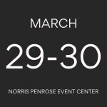 Tanner Gun Show | Find Colorado Gun Shows Near You