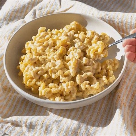 Vegan Cheese Making X Grain & Grit Beer, Grain & Grit Beer Co ...