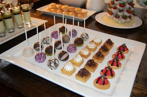 Charlotte Nc Food Desserts at Matthew Blackburn blog