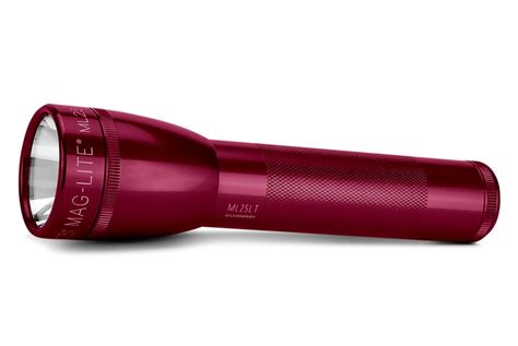 LED for Maglite 的图像结果