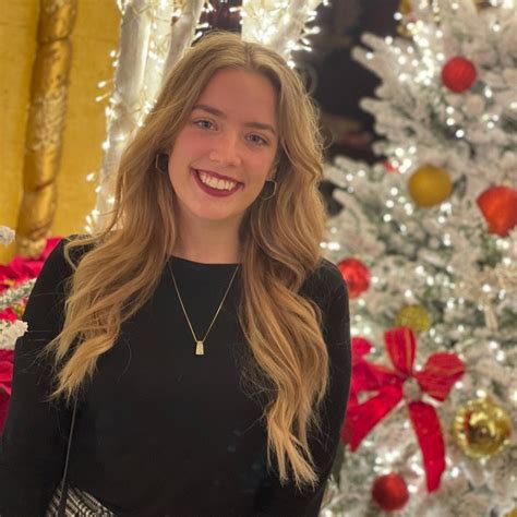 Brittany Becker - Administrative Assistant - Atlantic Cross Equipment ...