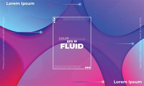 Modern Background 的图像结果