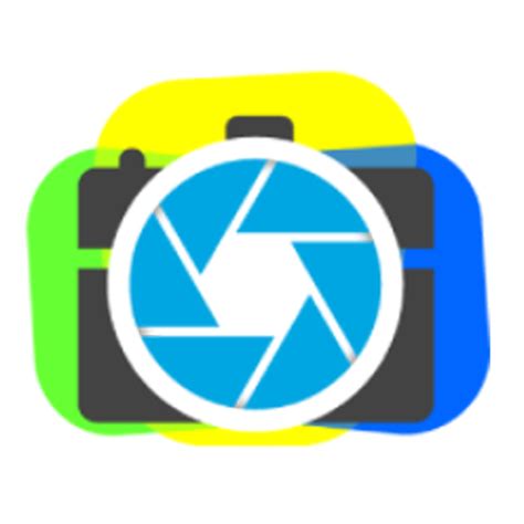 Pix Studio Pro – Apps on Google Play