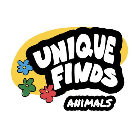 LEGO animals, critters, horses, birds | Bricks & Minifigs Anaheim