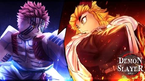 Demon Slayer RPG 2 Hack Script 的图像结果