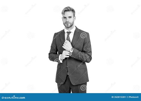 Successful Man 的图像结果