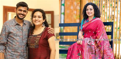 ‘കുഞ്ഞിന്റെ കാര്യത്തിൽ ഞങ്ങൾ അങ്ങനെയൊരു തീരുമാനം എടുത്തിരുന്നു ...