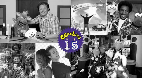 Image result for Get Set Grow CBeebies