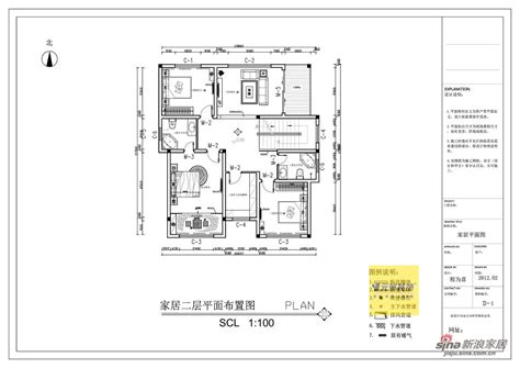 朝阳区-大望路-佳兆业广场-写字楼出租-简装-300㎡ - 北京写字楼出租_写字楼租赁_北京办公室(京东联行)