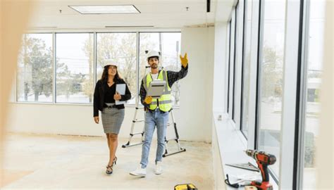 Image result for Demolition Finisher