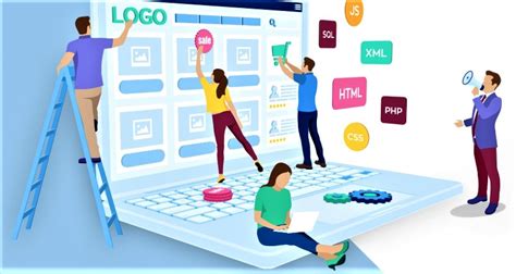 Image result for Processing Speed Task
